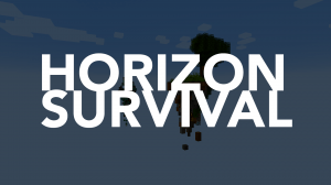 Horizon Survival